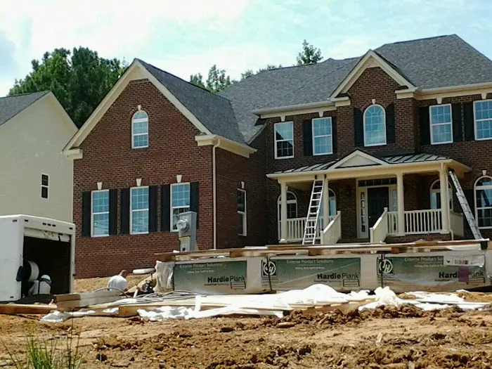 Mobile Estates Picture 1