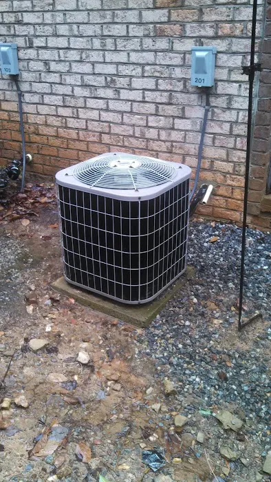 Mobile Estates Picture 9