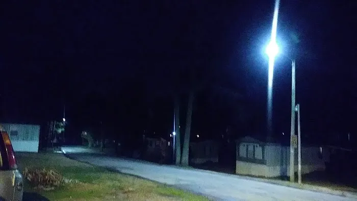 Mobile Estates Picture 7