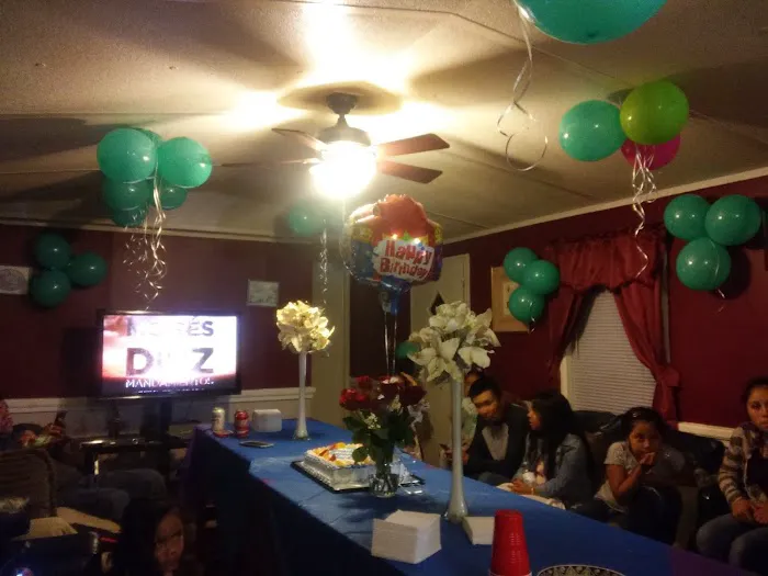 Mobile Estates Picture 10