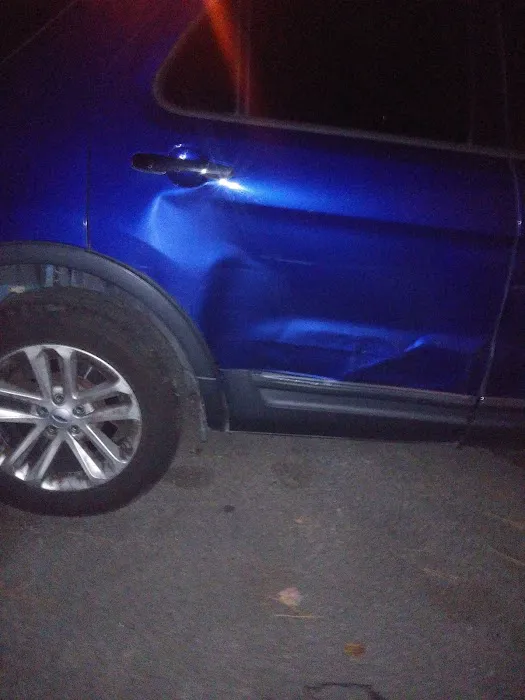 Mobile Estates Picture 8