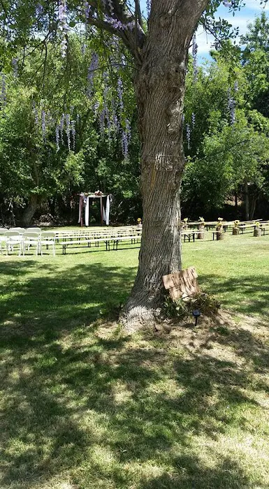 Rivernook Campground Picture 3
