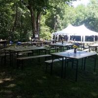 Rivernook Campground ico