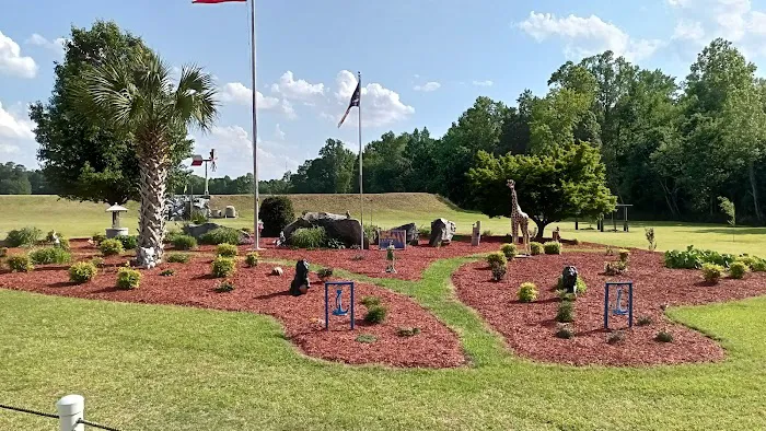 Tucker Lake RV Campground And Storage Picture 8