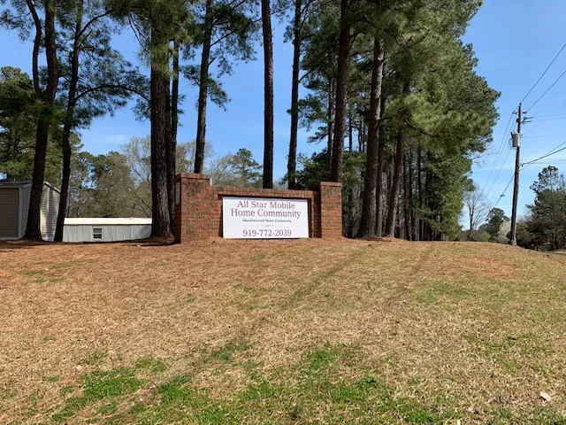 All Star Manufactured Home Community Picture 3