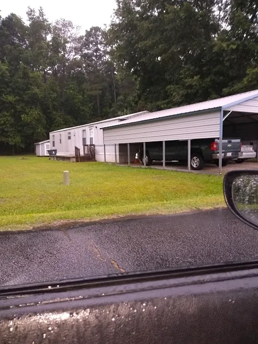 All Star Manufactured Home Community Picture 2