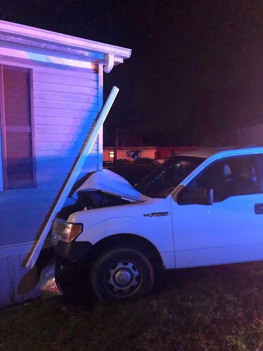 All Star Manufactured Home Community Picture 8