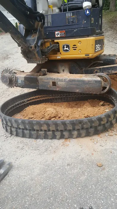 All Star Manufactured Home Community Picture 9