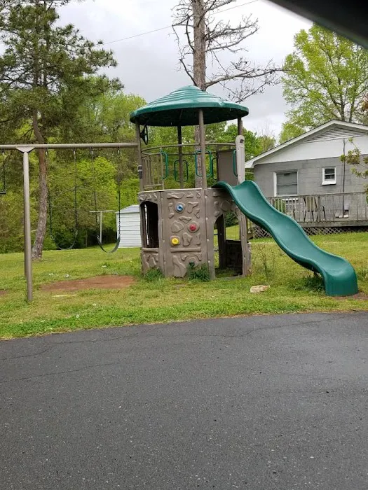 Mineral Springs MHP, LLC Picture 1