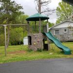 Mineral Springs MHP, LLC