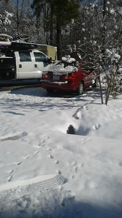 Horseshoe Mobile Home Park, LLC Picture 3