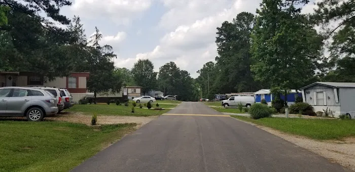 Horseshoe Mobile Home Park, LLC Picture 4