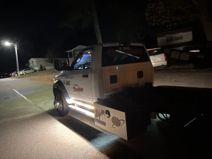 Horseshoe Mobile Home Park, LLC Picture 1