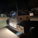 Horseshoe Mobile Home Park, LLC