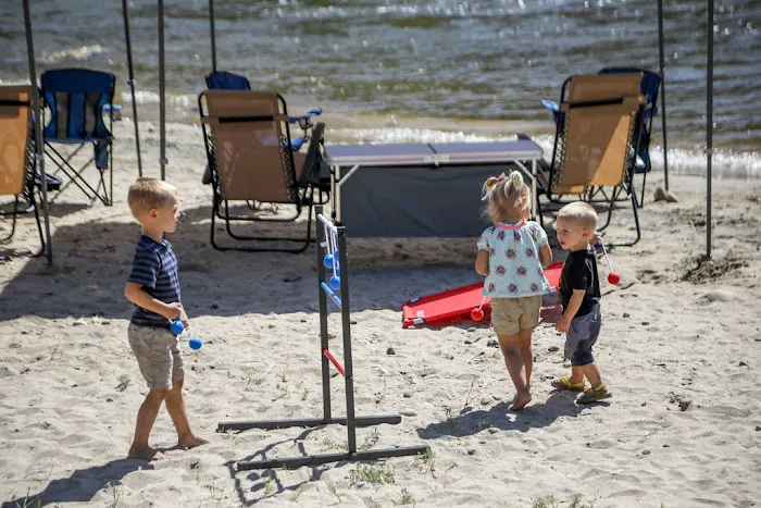 Camp Kernville Picture 6