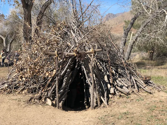 Camp Kernville Picture 10