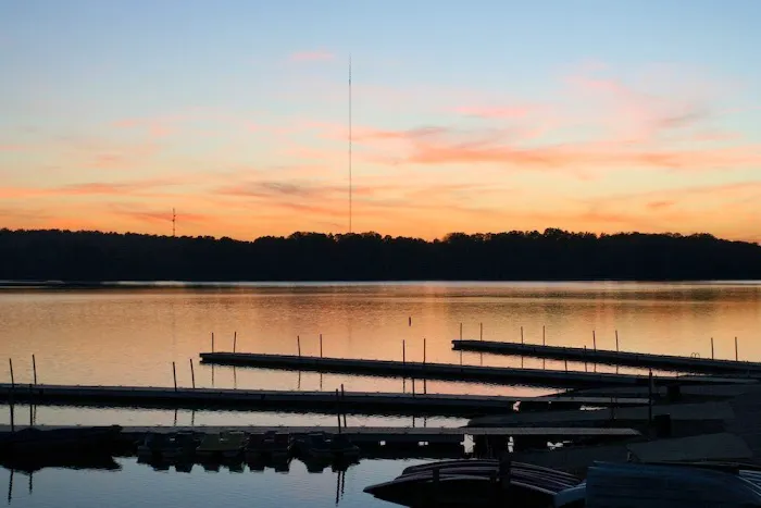 Lakeview Mobile Estates LLC. Picture 1