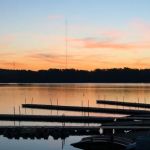 Lakeview Mobile Estates LLC.