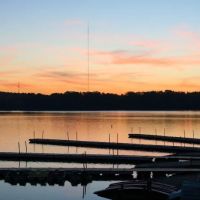 Lakeview Mobile Estates LLC. ico