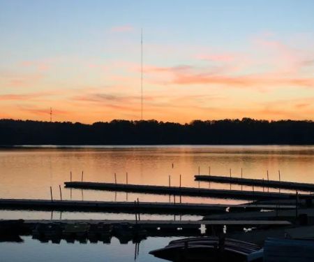 Lakeview Mobile Estates LLC.