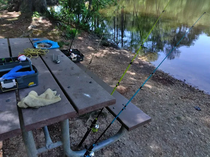 Lakeview Mobile Estates LLC. Picture 5