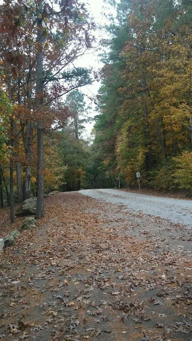 Lakeview Mobile Estates LLC. Picture 7