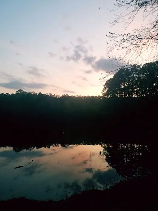 Lakeview Mobile Estates LLC. Picture 8