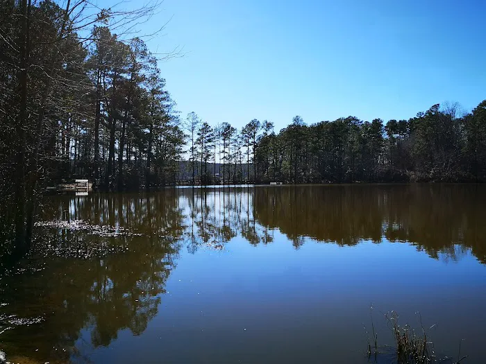 Lakeview Mobile Estates LLC. Picture 4