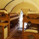 Frandy Park Campground