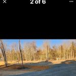 Creekside Living RV Park