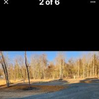 Creekside Living RV Park ico