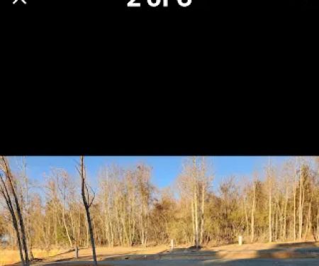 Creekside Living RV Park