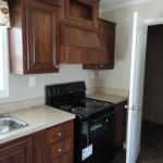 Timberlake Estates Mobile Home Park