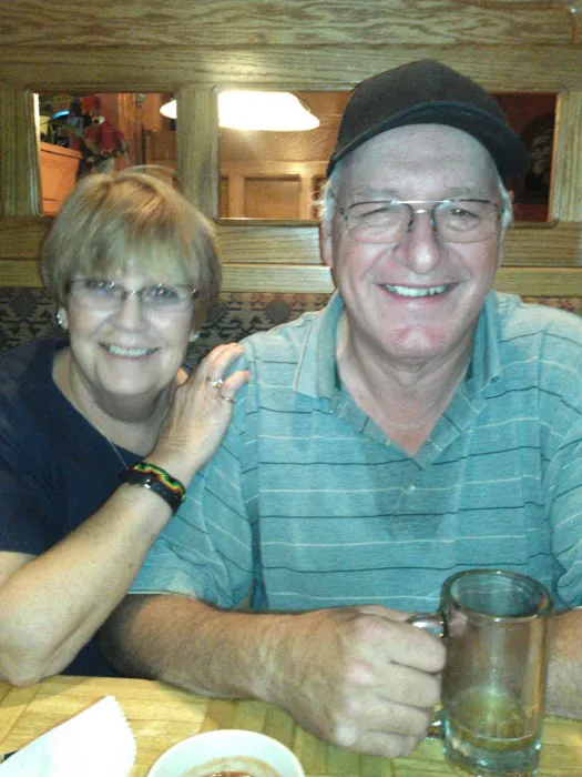 Timberlake Estates Mobile Home Park Picture 9