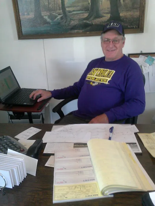 Timberlake Estates Mobile Home Park Picture 6