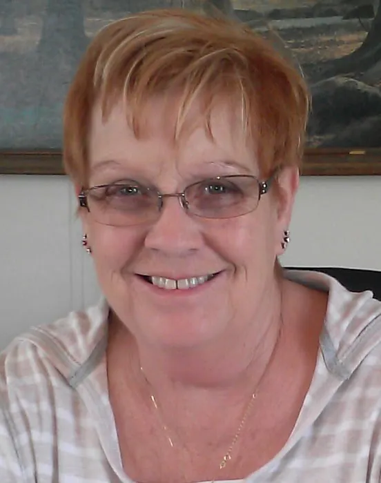 Timberlake Estates Mobile Home Park Picture 8