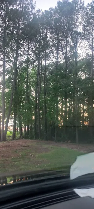 Vista Verde Picture 1