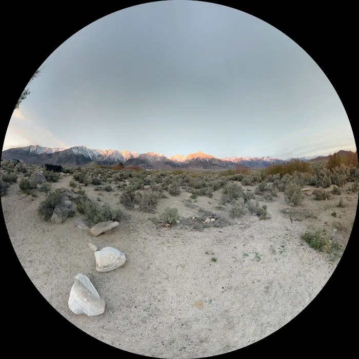 Tuttle Creek Campground Picture 10