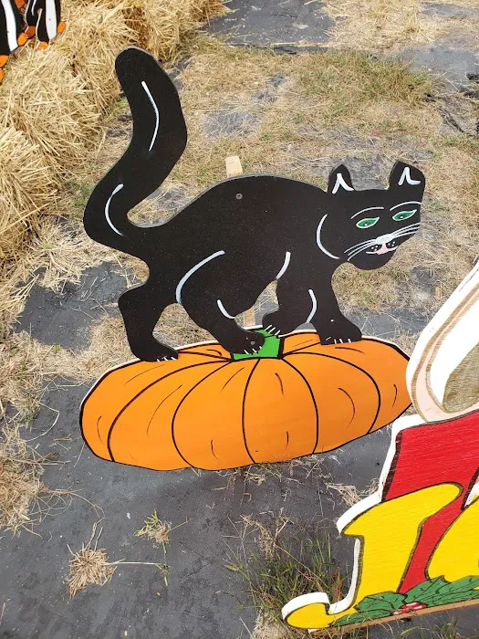 Foss Farm Mobile Home Park Picture 4