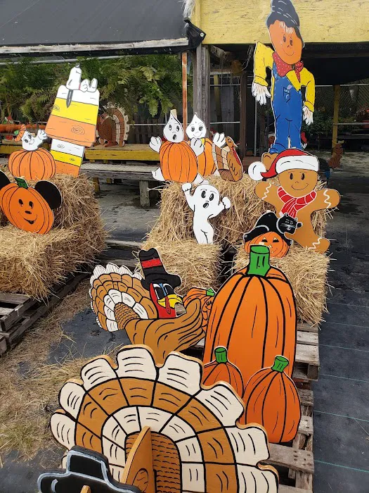 Foss Farm Mobile Home Park Picture 3