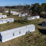 Keystone Mobile Home Park