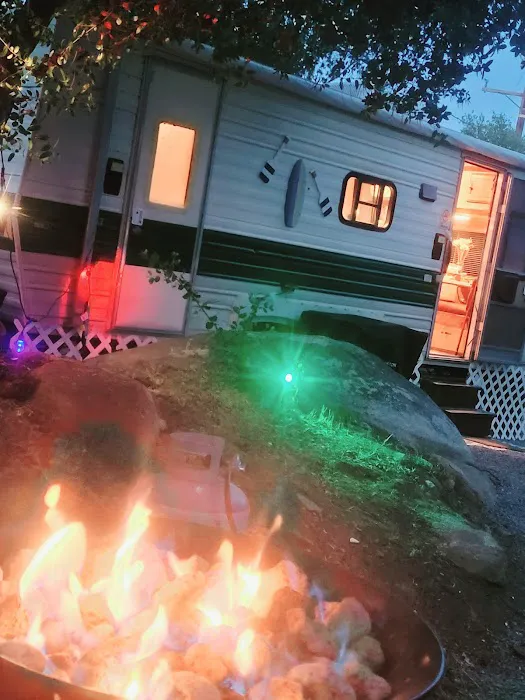 Nature's Roost Picture 1