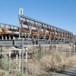 Tillie Creek Campground