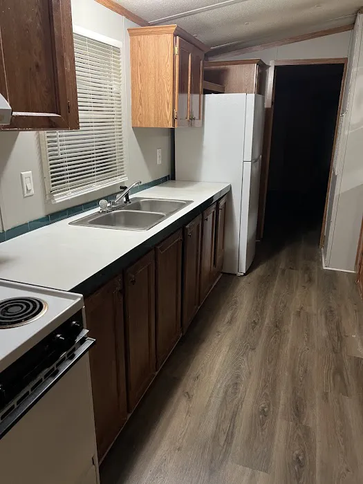 Perry Mobile Estates Picture 5