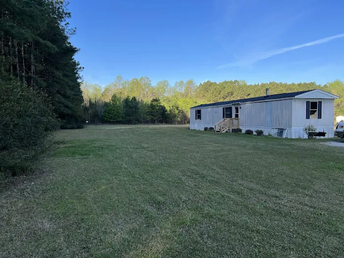 Perry Mobile Estates Picture 8