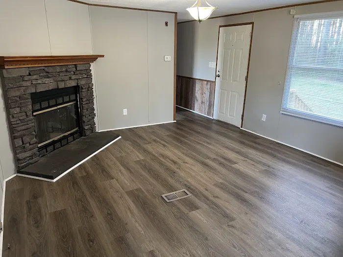 Perry Mobile Estates Picture 7