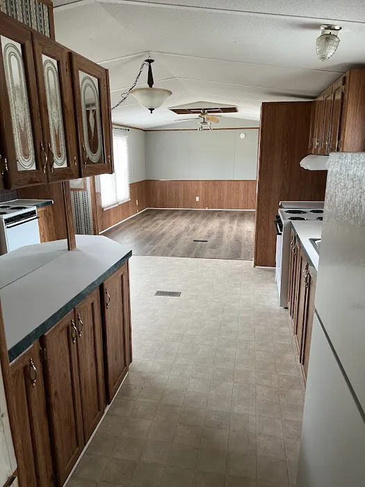 Perry Mobile Estates Picture 9