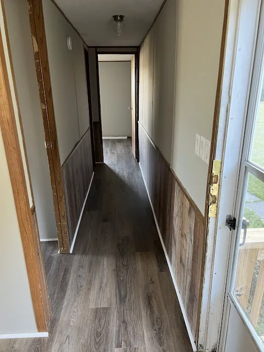 Perry Mobile Estates Picture 10