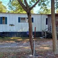 Pink Hill Mobile Home Community ico