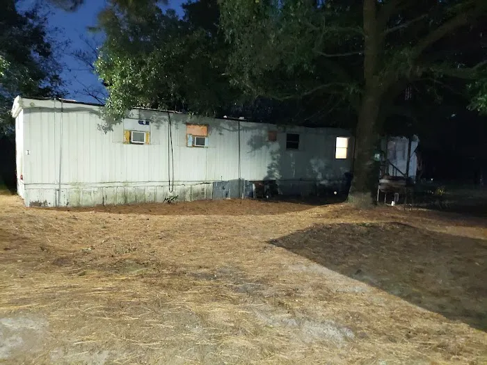 Pink Hill Mobile Home Community Picture 6